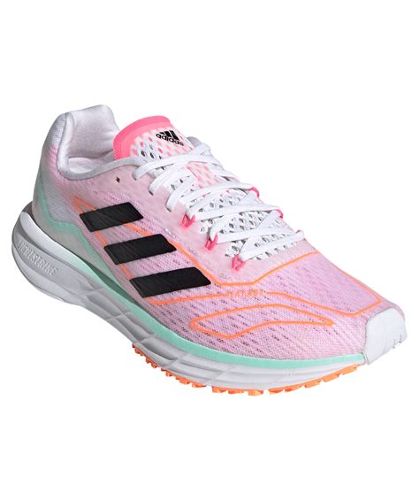 adidas profi laufschuhe damen